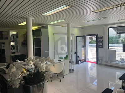 Esclusivo concept beauty one-stop, Auf Anfrage, 8006 Zürich, Ticino, CH