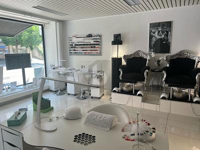 Esclusivo concept beauty one-stop, Auf Anfrage, 8006 Zürich, Ticino, CH