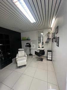 Esclusivo concept beauty one-stop, Auf Anfrage, 8006 Zürich, Ticino, CH