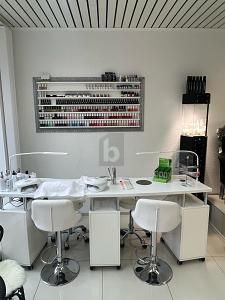Esclusivo concept beauty one-stop, Auf Anfrage, 8006 Zürich, Ticino, CH