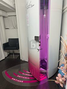 Esclusivo concept beauty one-stop, Auf Anfrage, 8006 Zürich, Ticino, CH