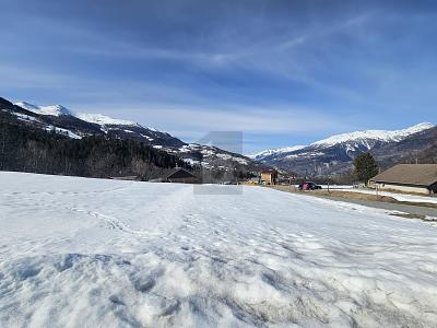 Sunny and quiet location, Auf Anfrage, 3935 Bürchen, Ticino, CH
