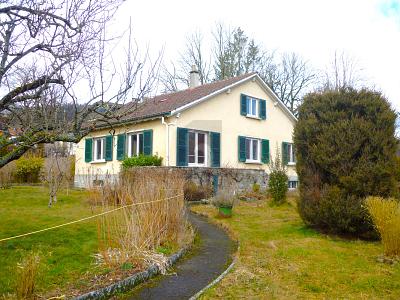Baugrundstück mit Investorenpotenzial, Sur demande, 2108 Couvet, Ticino, CH