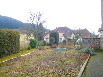 Baugrundstück mit Investorenpotenzial, Sur demande, 2108 Couvet, Ticino, CH