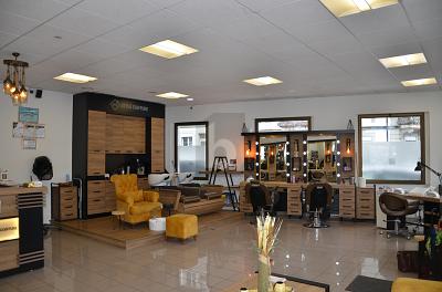 WELL LOCATED AND FULLY EQUIPPED, Sur demande, 1700 Fribourg, Ticino, CH