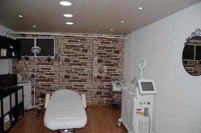 WELL LOCATED AND FULLY EQUIPPED, Sur demande, 1700 Fribourg, Ticino, CH