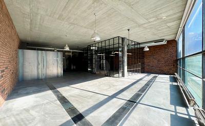 Urban in an Excellent Transport Location, Auf Anfrage, 7000 Chur, Ticino, CH
