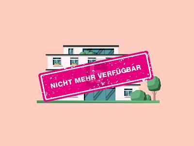 PRAKTISCH UND GUT ERREICHBAR (4.09), Auf Anfrage, 4900 Langenthal, Ticino, CH