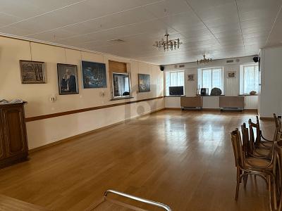 Hotel-Restaurant, Sur demande, 2952 Cornol, Ticino, CH