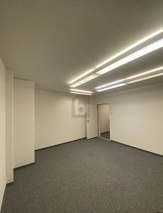 Modern in a prime location, Auf Anfrage, 8400 Winterthur, Ticino, CH
