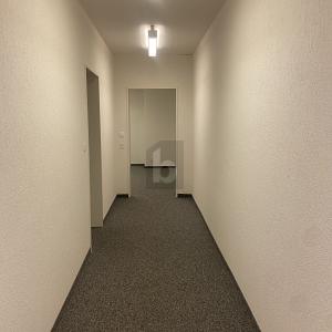 Modern in a prime location, Auf Anfrage, 8400 Winterthur, Ticino, CH