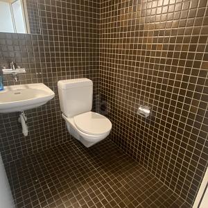 Modern in a prime location, Auf Anfrage, 8400 Winterthur, Ticino, CH