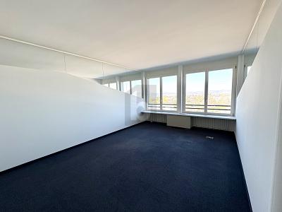 RAPPRESENTATIVO CON VISTA LAGO, Auf Anfrage, 8808 Pfäffikon SZ, Schwyz, CH
