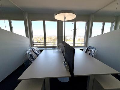 RAPPRESENTATIVO CON VISTA LAGO, Auf Anfrage, 8808 Pfäffikon SZ, Schwyz, CH