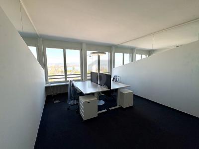 RAPPRESENTATIVO CON VISTA LAGO, Auf Anfrage, 8808 Pfäffikon SZ, Schwyz, CH
