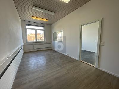 SPAZIO PER IDEE E SVILUPPO, Auf Anfrage, 3380 Wangen an der Aare, Ticino, CH