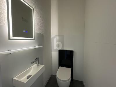 SPAZIO PER IDEE E SVILUPPO, Auf Anfrage, 3380 Wangen an der Aare, Ticino, CH