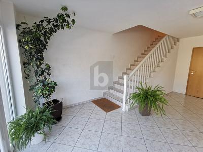 BRIGHT AND SPACIOUS, Auf Anfrage, 4222 Zwingen, Ticino, CH