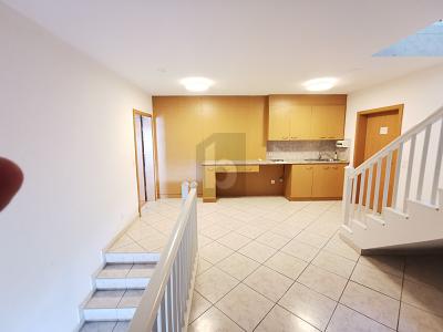 BRIGHT AND SPACIOUS, Auf Anfrage, 4222 Zwingen, Ticino, CH