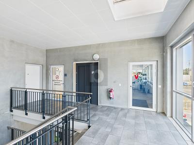 EMPLACEMENT DE CHOIX AVEC POSSIBILITÉS D'UTILISATION FLEXIBLES, Auf Anfrage, 9425 Thal, Ticino, CH