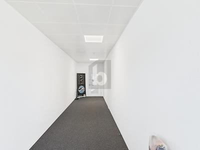 EMPLACEMENT DE CHOIX AVEC POSSIBILITÉS D'UTILISATION FLEXIBLES, Auf Anfrage, 9425 Thal, Ticino, CH