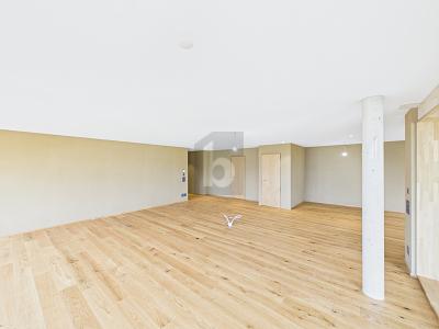 PLEASANT WORKING WITH STYLE, Auf Anfrage, 9430 St. Margrethen, Ticino, CH