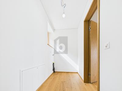 PLEASANT WORKING WITH STYLE, Auf Anfrage, 9430 St. Margrethen, Ticino, CH