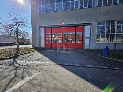 3 MESI GRATIS & SCONTO DEL 50% NEL 2026, Auf Anfrage, 8112 Otelfingen, Ticino, CH