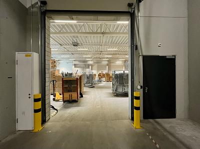 Lumineux et spacieux, Auf Anfrage, 8424 Embrach, Ticino, CH