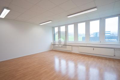 STEUER OPTIMIERTER STANDORT, AUSGEZEICHNETE LAGE!, Auf Anfrage, 6340 Baar, Ticino, CH