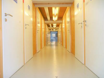 PRATICO PER DEPOSITO (152), Sur demande, 1142 Pampigny, Ticino, CH