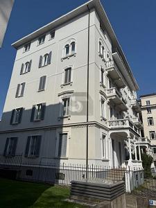 Prestigious palazzo in the heart of Lugano, Su richiesta, 6900 Lugano, Ticino, CH