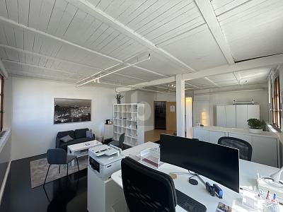 QUI IL VOSTRO BUSINESS PUÒ CRESCERE, Auf Anfrage, 3422 Kirchberg BE, Ticino, CH