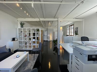 QUI IL VOSTRO BUSINESS PUÒ CRESCERE, Auf Anfrage, 3422 Kirchberg BE, Ticino, CH