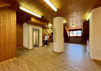 EFFIZIENT UND SELBSTSTÄNDIG ARBEITEN, Auf Anfrage, 7450 Tiefencastel, Ticino, CH