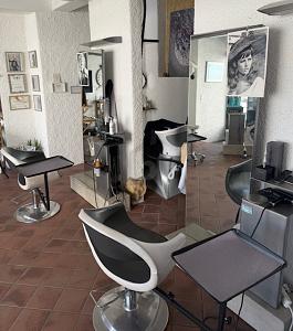 EN ZONE CENTRALE ET STRATÉGIQUE, Su richiesta, 6815 Melide, Ticino, CH