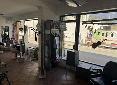 EN ZONE CENTRALE ET STRATÉGIQUE, Su richiesta, 6815 Melide, Ticino, CH