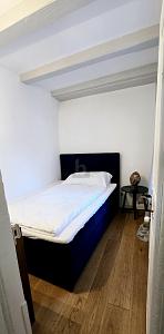 UFFICIO NEL CUORE DEL CENTRO STORICO DI MORAT, Sur demande, 3280 Murten, Ticino, CH