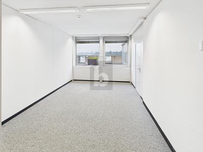 PRATIQUE, FLEXIBLE ET AVEC UNE BONNE INFRASTRUCTURE (4.07), Auf Anfrage, 4900 Langenthal, Ticino, CH