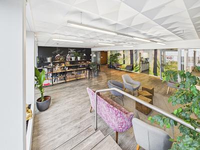 PRATIQUE, FLEXIBLE ET AVEC UNE BONNE INFRASTRUCTURE (4.07), Auf Anfrage, 4900 Langenthal, Ticino, CH