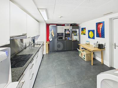 PRATIQUE, FLEXIBLE ET AVEC UNE BONNE INFRASTRUCTURE (4.07), Auf Anfrage, 4900 Langenthal, Ticino, CH