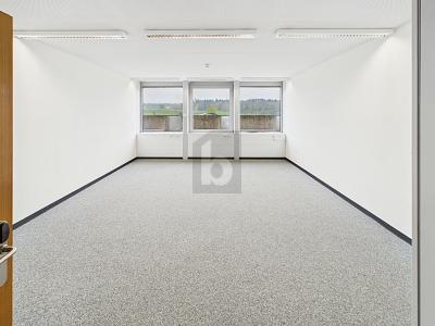 EN EMPLACEMENT DE CHOIX (BUREAU 4.20), Auf Anfrage, 4900 Langenthal, Ticino, CH
