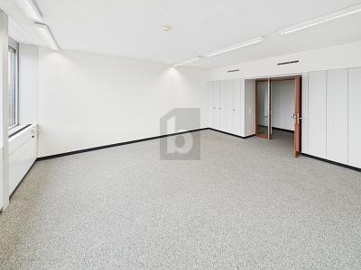 EN EMPLACEMENT DE CHOIX (BUREAU 4.20), Auf Anfrage, 4900 Langenthal, Ticino, CH