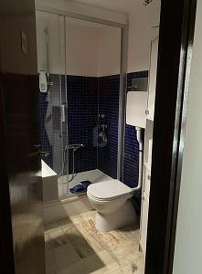 SPLENDIDE CENTRE ESTHÉTIQUE AU CENTRE DE LUGANO À VENDRE, Su richiesta, 6900 Lugano, Ticino, CH