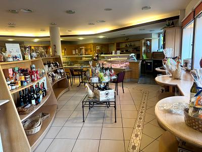 ALTA GASTRONOMIA IN UN CONTESTO DINAMICO, Sur demande, 1006 Lausanne, Ticino, CH