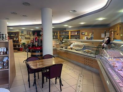ALTA GASTRONOMIA IN UN CONTESTO DINAMICO, Sur demande, 1006 Lausanne, Ticino, CH