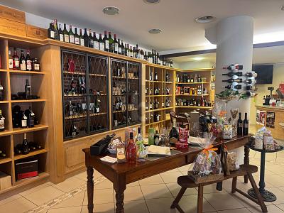 ALTA GASTRONOMIA IN UN CONTESTO DINAMICO, Sur demande, 1006 Lausanne, Ticino, CH