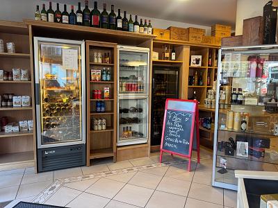 ALTA GASTRONOMIA IN UN CONTESTO DINAMICO, Sur demande, 1006 Lausanne, Ticino, CH