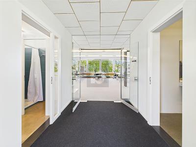 APERTA, LUMINOSA, CENTRALE, Auf Anfrage, 3600 Thun, Ticino, CH