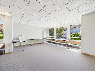 APERTA, LUMINOSA, CENTRALE, Auf Anfrage, 3600 Thun, Ticino, CH